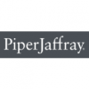 Piper Jaffray Merchant Banking